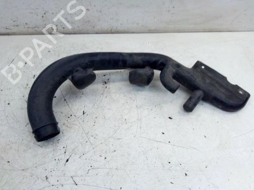 Air filter box NISSAN QASHQAI / QASHQAI +2 I (J10, NJ10, JJ10E) 1.6 | BP26310077M87 