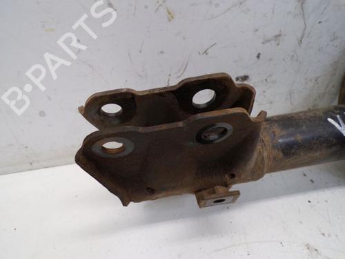 Right front shock absorber SUBARU FORESTER (SH_) 2.0 D AWD (SHH, SHD, SHN) | BP37121221M17 - Image 3