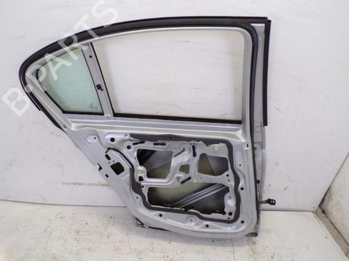 Left rear door BMW 3 (E90) 318 i | BP29084467C4 