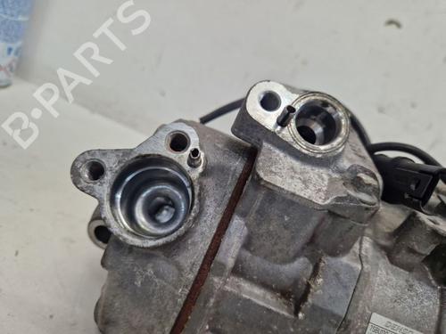 AC compressor BMW 3 Touring (E91) 330 i | BP29103406M34 