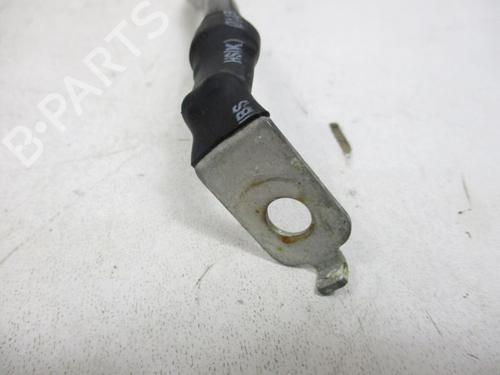 Cable KIA SORENTO II (XM) 2.4 CVVT | BP38504306E12 - Image 4