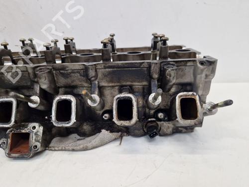 Cylinder head BMW 5 Touring (E61) 525 d | BP37143939M5 - Image 6