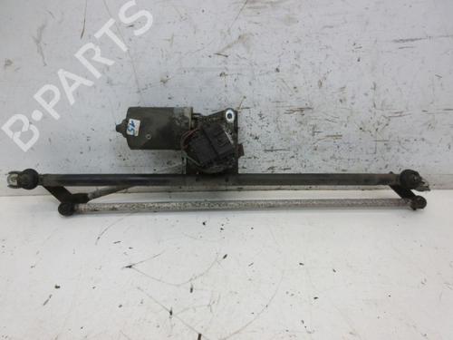 Used Front wipers mechanism OPEL SENATOR B (V88) 3.0 i Cat (P19) (177 hp) 29092388