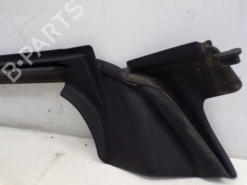 Rubber door seal MERCEDES-BENZ EQS (V297) EQS 450+ (297.123) | BP29097703C142 