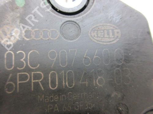 Electronic sensor AUDI A8 D4 (4H2, 4H8, 4HC, 4HL) 3.0 TDI quattro | BP29088007M84  - Image 7