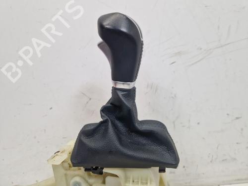 Shift knob HYUNDAI SANTA FÉ III (DM, DMA) 2.4 4WD | BP36961422I34 - Image 3