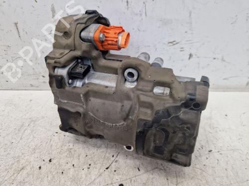 AC compressor RENAULT MEGANE E-TECH SUV EV60 (BNJ1) | BP37133770M34 - Image 3