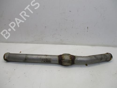 Pipe SAAB 9-3 (YS3D) 2.0 Turbo | BP37117495M125 - Image 2