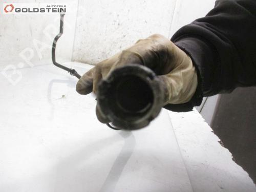 Pipe BMW 1 (E87) 116 i | BP18758358M125 