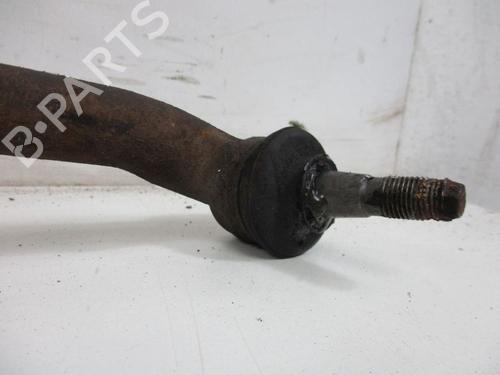 Steering rack CITROËN C1 (PM_, PN_) 1.4 HDi | BP38026442M22 - Image 8