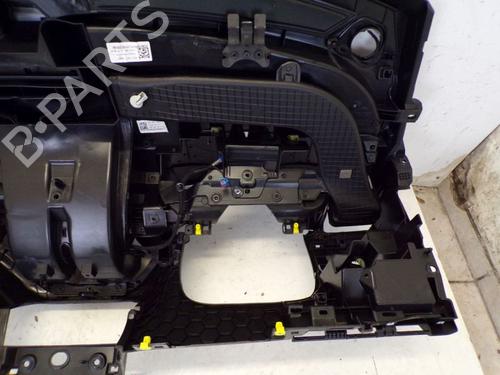 Other FORD FIESTA VII (HJ, HF) 1.5 ST EcoBoost | BP29098302O1 - Image 8