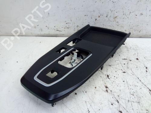 Used Other NISSAN QASHQAI III (J12) 1.5 VC-T e-Power (190 hp) 29105311