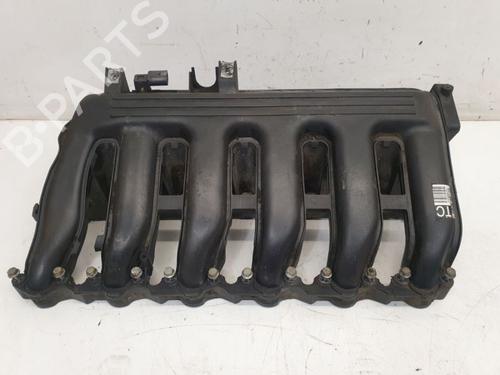 Used Intake manifold Intake manifold BMW 3 Touring (E91) 325 d (197 hp) 34738093 34738093
