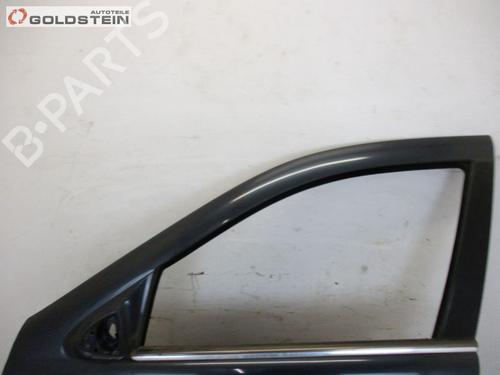 Left front door MERCEDES-BENZ S-CLASS (W220) S 600 (220.878, 220.178) | BP26647295C2 