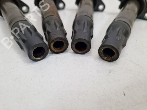 Ignition coil JEEP PATRIOT (MK74) 2.4 4x4 | BP37147737M94  - Image 12