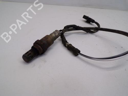 Electronic sensor VW UP! (121, 122, BL1, BL2, BL3, 123) 1.0 | BP18801343M84 - Image 3