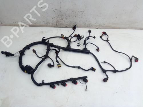 Ledningsnet ALFA ROMEO MITO (955_) 1.4 (955AXB1B) (78 hp) 28057986