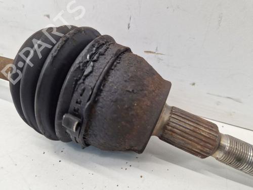 Left front driveshaft FORD FOCUS III Turnier 1.0 EcoBoost | BP39908784M38  - Image 7