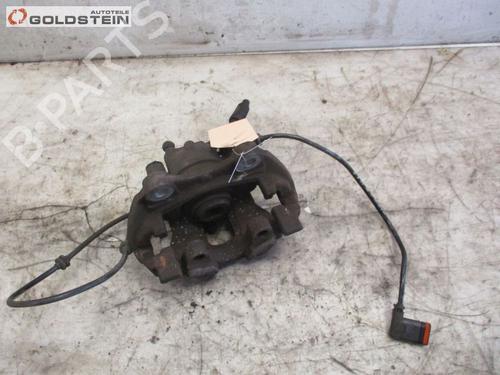 Used Right rear brake caliper Right rear brake caliper 37096345 37096345
