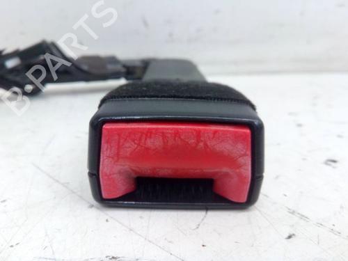 Seat buckle OPEL MERIVA B MPV (S10) 1.4 (75) | BP30184443I32