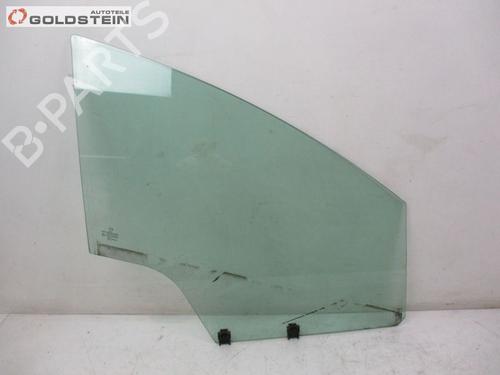 Used Front right quarter glass PEUGEOT 3008 I MPV (0U_) 1.6 HDi (112 hp) 18753173