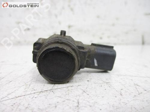 Used Electronic sensor FORD B-MAX (JK) 1.5 TDCi (75 hp) 18764583