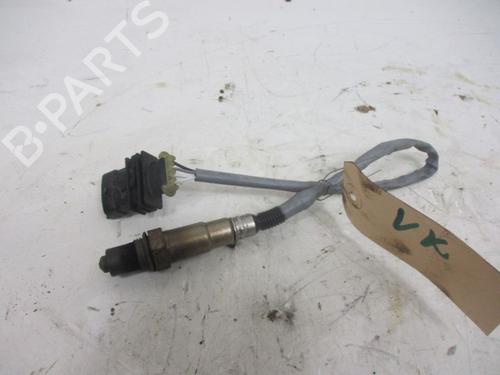 Used Electronic sensor Electronic sensor 37114173 37114173