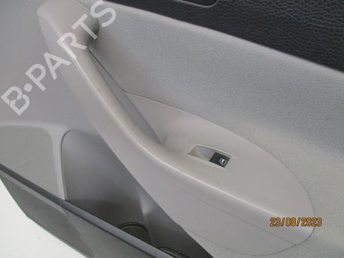 Front right panel VW PASSAT B6 (3C2) 2.0 TDI | BP37122590C59 - Image 6
