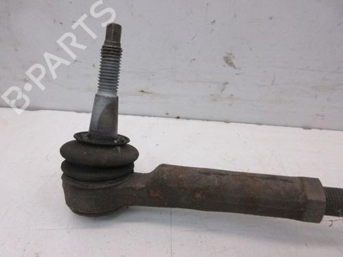 Steering rack OPEL ASTRA J (P10) 1.6 (68) | BP37128099M22 - Image 6