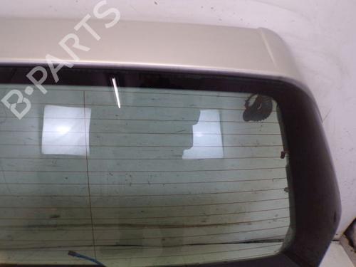 Tailgate MERCEDES-BENZ A-CLASS (W169) A 150 (169.031, 169.331) | BP29090623C6 