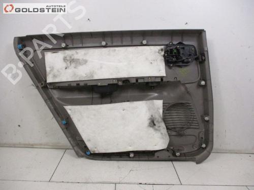 Rear right panel MITSUBISHI GRANDIS (NA_W) 2.0 DI-D (NA8W) | BP37109079C61 - Image 6