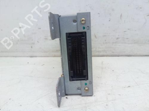 Control unit BMW X3 (E83) 2.5 i | BP37141717M11 - Image 3