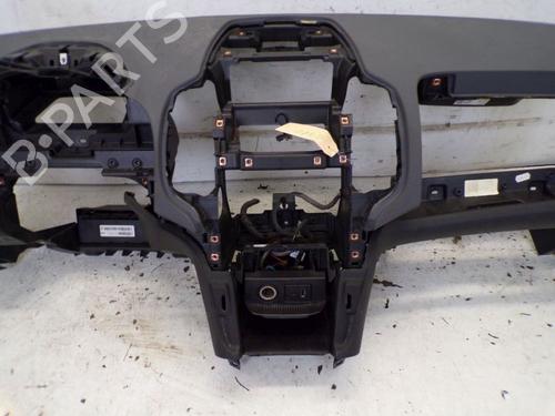 Other OPEL ZAFIRA TOURER C (P12) 1.4 (75) | BP29093955O1 