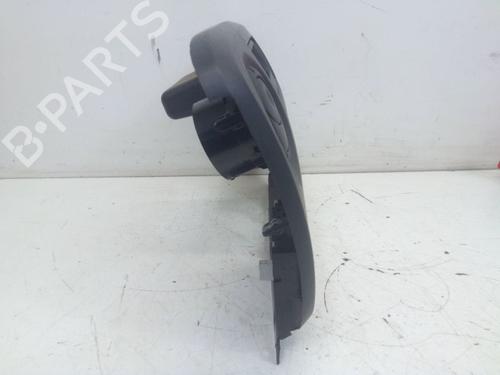 Other RENAULT MASTER III Van (FV) 2.3 dCi 125 FWD (FV0C, FV0D, FV0G, FV0H, FV0J, FV0K,... | BP30820491O1 