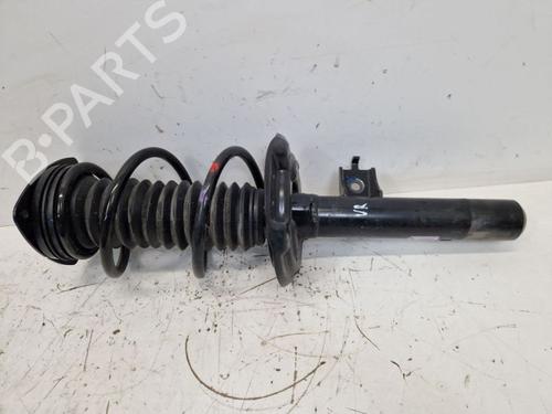 Used Right front shock absorber Right front shock absorber 37139104 37139104