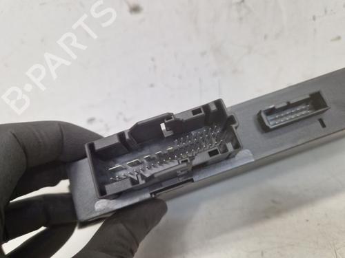 Control unit BMW 5 Touring (E61) 530 d | BP33276307M11  - Image 5