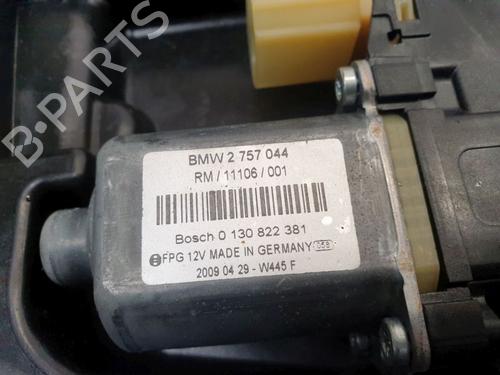 Front right panel MINI MINI (R56) One | BP34103797C59  - Image 10