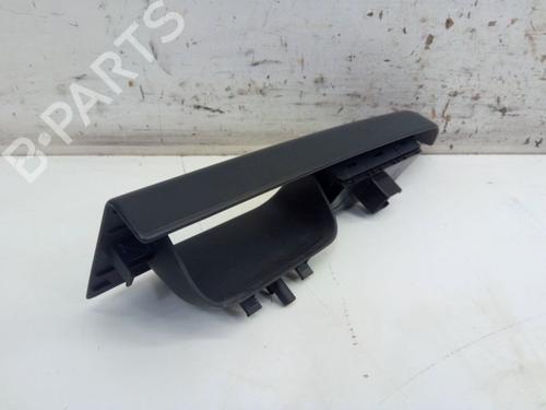 Switch VW TOURAN (1T3) 1.2 TSI | BP29106662I30 