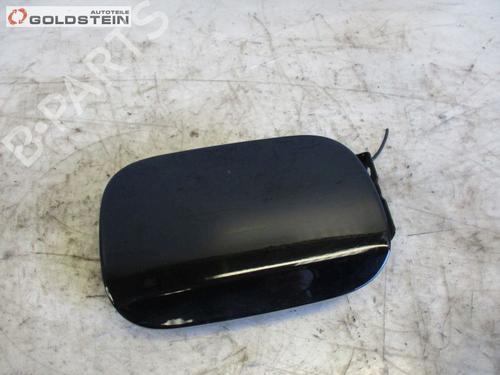 Used Fuel flap MERCEDES-BENZ B-CLASS Sports Tourer (W245) B 180 CDI (245.207) (109 hp) 18164392