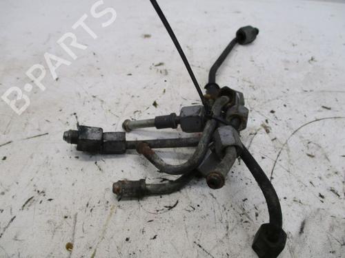 Pipe IVECO DAILY IV Van 29L14 C, 29L14 C/P, 29L14 V, 29L14 V/P | BP40169789M125 - Image 6