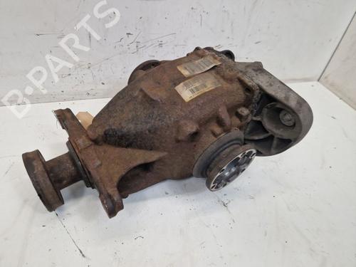 Differential, bag BMW 5 Touring (E61) 525 d (197 hp) 29102650
