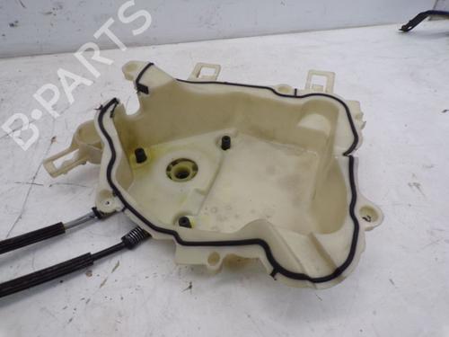Front right window mechanism SEAT ALTEA XL (5P5, 5P8) 2.0 TDI | BP25826333C23 