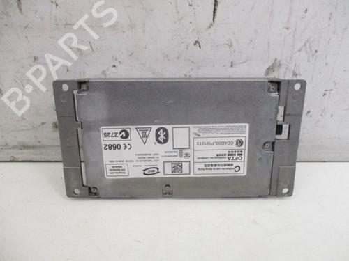 Control unit BMW X5 (E70) xDrive 35 d | BP37124784M11 - Image 3