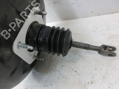 Servo brake DACIA LOGAN MCV II 1.2 | BP29098827M42 