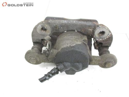 Left front brake caliper BMW 1 (E87) 118 i | BP22194265M105