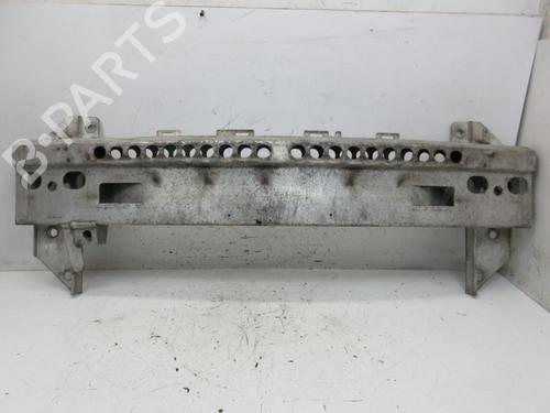Used Front bumper reinforcement MINI MINI (R50, R53) Cooper (116 hp) 19295008