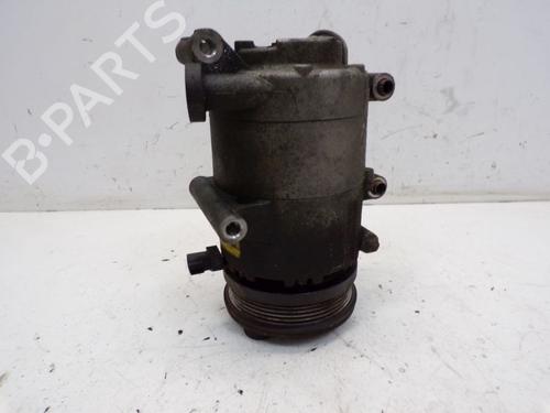 Used AC compressor VOLVO V50 (545) 1.8 (125 hp) 18806068