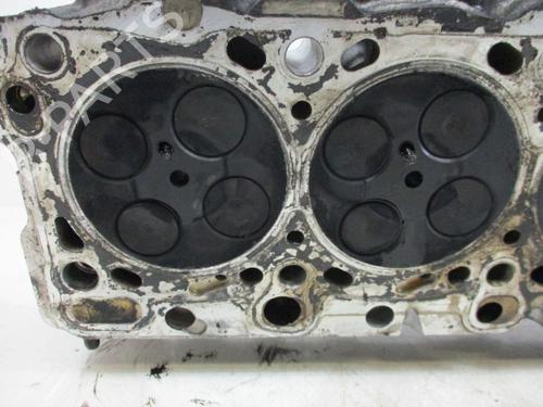 Cylinder head MAZDA 3 (BK) 2.0 (BKEP) | BP38026245M5 - Image 7