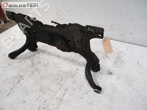 Subframe FORD FOCUS II Convertible 2.0 TDCi | BP18756540M9