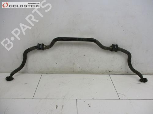 Anti roll bar CHEVROLET CAPTIVA (C100, C140) 2.0 D 4WD | BP18760926M96